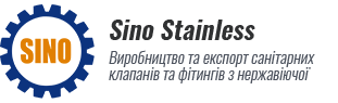 希诺-logo-乌克兰语_10